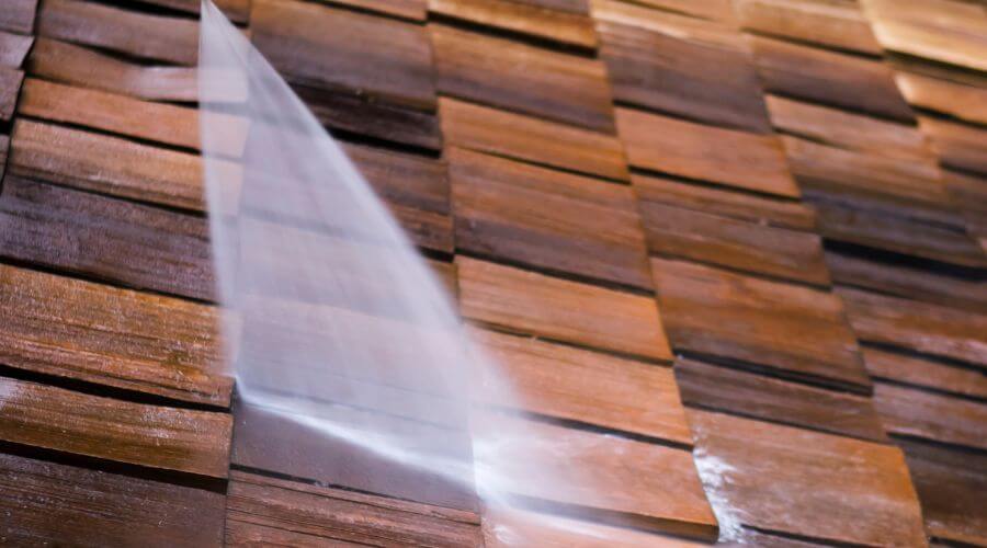 Slate Roofing in Arlington, GA